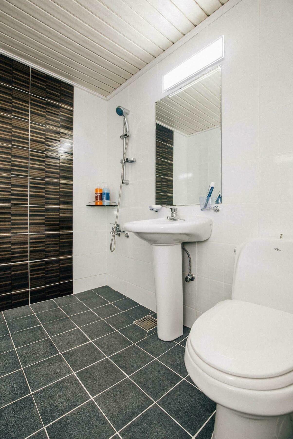 Oakra Hotel 济州市 外观 照片